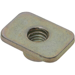 ?f=HO61304HB3003-2