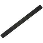 ?f=HO63153ZT3000-2