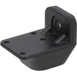 ?f=HO68325ZT3000-2