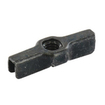 ?f=HO90203ZA0800-1
