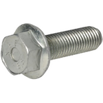 ?f=HO90102VA4000-1