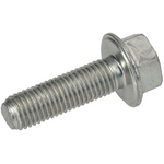 ?f=HO90102VA4000-2