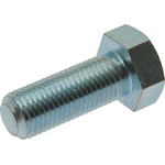 ?f=HO90003ZE3600-1
