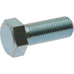 ?f=HO90003ZE3600-2