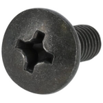 ?f=HO90380GM9740-1