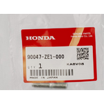 ?f=HO90047ZE1000-2