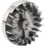 ?f=BR591282-1