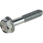 ?f=HO90015883000-2