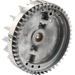 ?f=BR591282-2