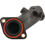 ?f=BR592845-1