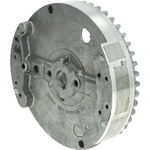 ?f=BR595183-2