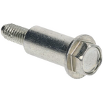 ?f=HO90021VA4000-1