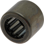 ?f=HO91001ZJ1841-2