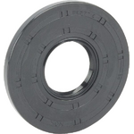 ?f=HO91201ZL8003-1