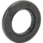 ?f=HO91201Z0T801-1