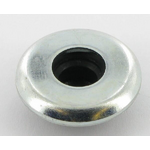 ?f=HO90441ZE2010-1
