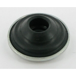 ?f=HO90441ZE2010-2