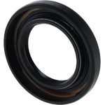 ?f=HO91202ZDA003-2
