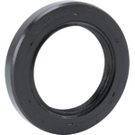 ?f=HO91201ZJ1841-1