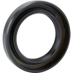 ?f=HO91201ZJ1841-2