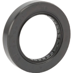 ?f=HO91201ZJ1003-1