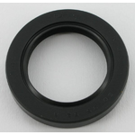 ?f=HO91201ZE3004-1