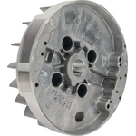 ?f=BR595414-2