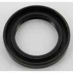 ?f=HO91201ZE3004-2