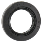 ?f=HO91202KJ9003-1