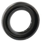 ?f=HO91202KJ9003-2