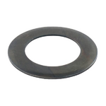 ?f=HO90402ZL8000-1