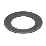 ?f=HO90402ZL8000-2