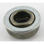 ?f=HO91051VE0750-1