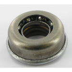 ?f=HO91051VE0750-2