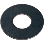 ?f=HO90451Z1T000-1