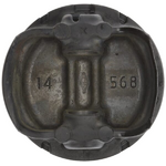 ?f=BR595502-4