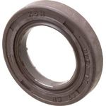 ?f=HO91202HC5005-1