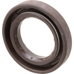 ?f=HO91202HC5005-2