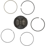 ?f=BR595502-5
