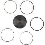 ?f=BR595502-6