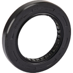 ?f=HO91202ZJ1841-1