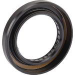 ?f=HO91202ZJ1841-2