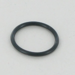 ?f=HO91307PH7660-1