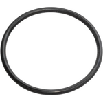 ?f=HO91309Z6L000-1