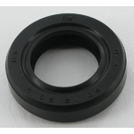 ?f=HO91205KF0003-1