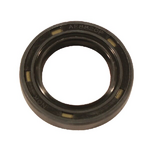 ?f=HO91202ZL8003-1
