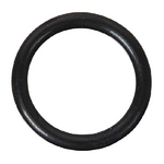 ?f=HO91301ZM3000-1