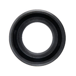 ?f=HO91214ZM3003-1