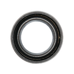 ?f=HO91202ZE6013-1