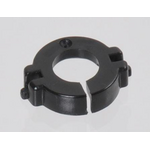 ?f=HO91504ZM3003-1